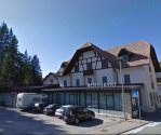 Hotel - Mendola