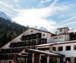 Albergo San Giusto