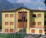 Scuola media - Peri