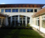 Scuola materna - San Michele