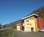 Conad - Dimaro