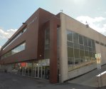 Tat - Trento