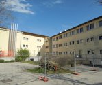Casa riposo - Gardolo