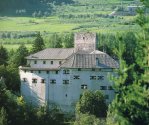 Castello - Castelfondo