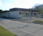 Scuola materna - San Michele